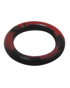 Ingersoll Rand O-Ring Replacement Part for Ingersoll Rand 9RS, 9S, 9T Series Angle Wrench, 231, 2705P1 Series Impact Wrench