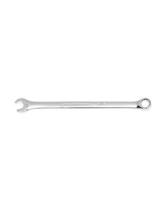 KDT81652D image(0) - GearWrench 5/16 Inch 12 Point Long Pattern Combination Wrench