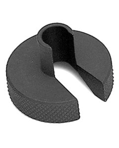 Wilmar Corp. / Performance Tool Fuel, Tran & A/C Disconnect Tool