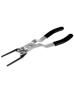 LIS46950 image(1) - Lisle Relay Pliers