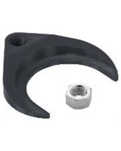 OTC7507-3 image(0) - OTC 3.4 inch CV Joint Puller Fork