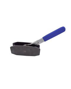 Astro Pneumatic Brake Caliper Spreader Press