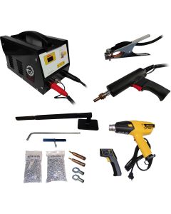 KILART402 image(0) - Killer Tools Digital Aluminum Dent Puller