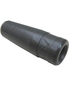 Lang Tools (Kastar) 743R - 3/8" Gasket Hole Punch