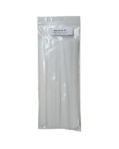 URER02-05-03-NT image(0) - Polyvance Polypropylene Strip, 3/4” x 1/16”, 30 ft., Natural