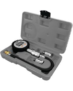 WLMW89747 image(0) - Wilmar Corp. / Performance Tool Digital Compression Tester