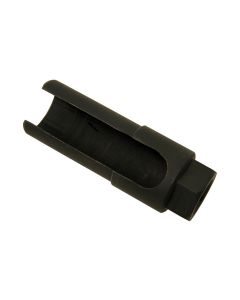 CTA2064 image(1) - CTA Manufacturing Thin-Wall Oxygen Sensor Socket