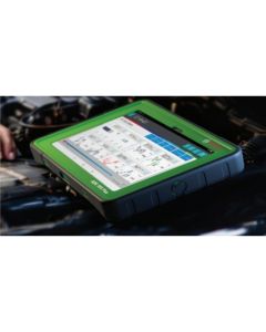 BOSADS10X-PLUS image(0) - Bosch ADS10X PLUS Professional Diagnostic Tool