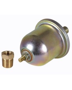 Bosch BOSCH FST 7577 ELEC OIL PRESSURE