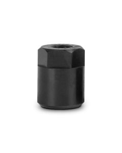 TIG10635 image(0) - Tiger Tool ADAPTER - STUD INSTALLER - 20MM