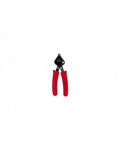 AST94012 image(1) - Astro Pneumatic 6" STRAIGHT PLIERS W/.038 TIP