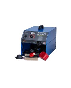 IDIPM-20000 image(0) - Induction Innovations Inductor Pro-Max Kit
