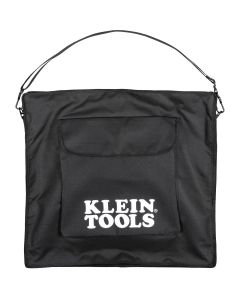 KLE29216 image(0) - Klein Tools 200W Solar Panel Carrying Case, Replacement Part