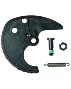 Klein Tools Moving Blade Set for 2017 Edition 63711 Cable Cutter