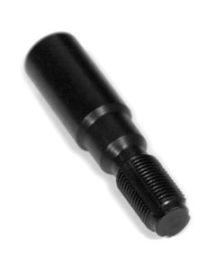 WLMW83193 image(0) - Wilmar Corp. / Performance Tool Limited Access Spark Plug Chaser