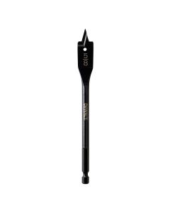 DWTDW1576 image(0) - DEWALT Drill Bit, Spade, 5/8 Inch X 6 Inch