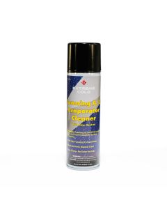 FJC5914 image(0) - FJC Evaporator Cleaner