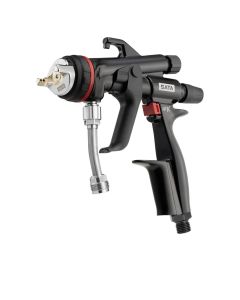 SAT1255547 image(0) - Sata Jet K RP BASIC Spray Gun, 1.3 MaxLayer