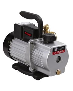 CPSVP6S image(1) - CPS Products 6 CFM SINGLE STAGE VACUUM PUMP