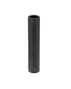 GRE2020XD image(0) - Grey Pneumatic 1/2" Drive x 5/8" Extra-Deep Socket