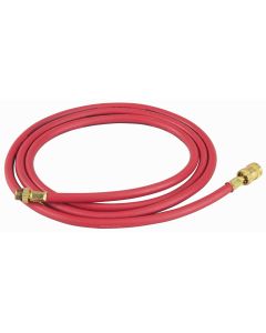 Robinair HOSE 96 INCH RED 12134A XXX
