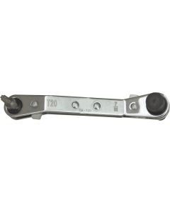 Lang Tools (Kastar) FM-720A - Ford Ignition Module Wrench