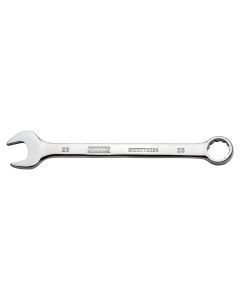 DEWALT 001Pc Comb. Wrench 23Mm (Cwas)
