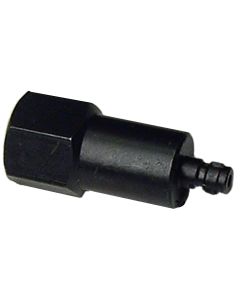 SGT34770 image(0) - SG Tool Aid Diesel Tester Adapter for Bacharach Adapters