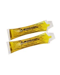 MSC92699 image(0) - Mastercool R12, 22, 502, R134a dye for