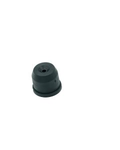 VIMSPMRB1316 image(0) - VIM TOOLS 13/16 Inch Rubber Insert Spark Plug