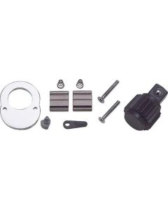 KKN3753RK image(0) - Ko-ken USA 3753RK Renewal Kit 3753SM, N, P, J, P-250 and D3753J also 3774PS, P-SR, N, P, J, NL, PL, and JL Ratchets