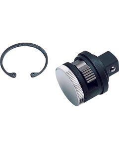 KKN6755RK image(0) - Ko-ken USA 6755RK Renewal Kit for 6755 Ratchet