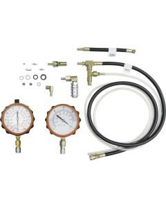 STATU32-3 image(0) - Lang Tools (Star Products) TU-32-3 - International Diesel Fuel System Test Kit