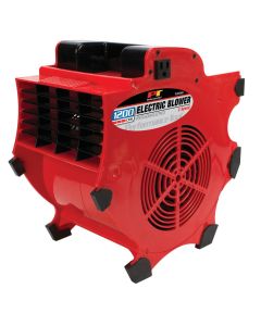 WLMW50068 image(0) - Wilmar Corp. / Performance Tool Electric Blower 1200 CFM