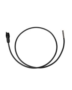 Klein Tools Rare-Earth Magnetic Hanger, no Strap
