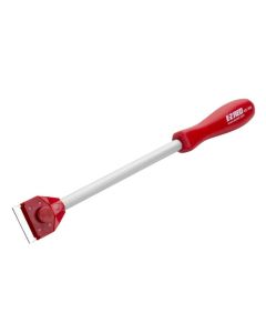 EZRMS1300 image(0) - E-Z Red HUGE SCRAPER 13"