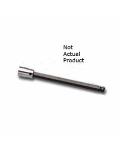 S K Hand Tools SOC 4MM 3/8D BLL DRV HEX LG