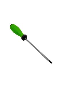 VIMSDP1 image(0) - VIM TOOLS Ph1 X 6 Inch L. Screwdriver