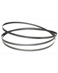 Lenox Tools Portable Band Saw Blades, 44-7/8 in. x 1/2 in. x .