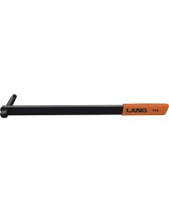 KAS1418 image(0) - Lang Tools (Kastar) 1418 - Drain Plug Wrench