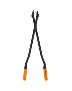 KAS1489 image(1) - Lang Tools (Kastar) 26" Large Snap Ring Pliers