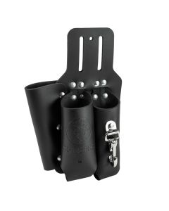 Klein Tools Lineman's Tool Pouch
