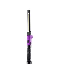 MXN01025 image(0) - Maxxeon WorkStar LumaStik Combo UV - White Beam Inspection Light