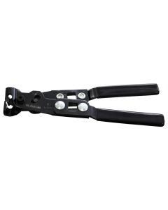 Gedore Hose Clip Pliers