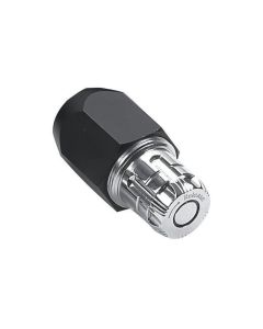 KDT82801 image(0) - GEARWRENCH Large Locking Tap Adapter