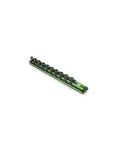 S K Hand Tools Sktrl Magnetic 3/8dr 10 clips 12in Ln