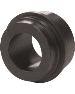 STATU15-28 image(0) - Lang Tools (Star Products) TU-15-28 - Diesel Compression Test Adapter Cummins NCT/NTS