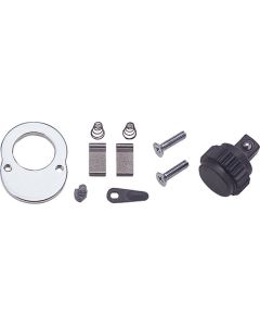 KKN2753RK image(0) - Ko-ken USA 2753RK Renewal Kit for the 2753N, PS, P, J and P-160 also the 2774PS, JS, N, P, and J Ratchets