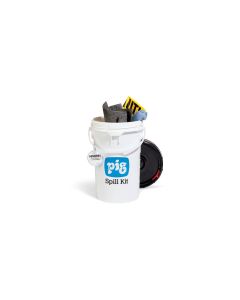New Pig SPILL BUCKET
