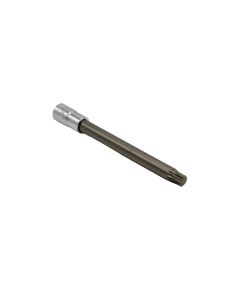 VIMXZNS407A image(0) - VIM TOOLS XZN7 4 Inch OAL Triple Square Driver - 1/4 Inch Drive